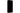 UAG Back Cover Monarch Pro MS iPhone 17 Pro Kevlar Green