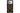 UAG Back Cover Monarch Pro MS iPhone 17 Pro Kevlar Green