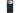 UAG Back Cover Monarch Pro MS iPhone 17 Pro Kevlar Mallard