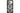 UAG Back Cover Monarch Pro MS iPhone 17 Pro Titan