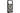 UAG Back Cover Monarch Pro MS iPhone 17 Pro Titan