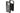 UAG Back Cover Monarch Pro MS iPhone 17 Pro Titan