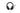 Sony Gaming-Headset INZONE H3 Schwarz