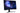 Samsung Monitor Odyssey G5 LS27FG510EUXEN 27 , 2560 x 1440 (WQHD)