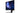 Samsung Monitor Odyssey G5 LS27FG510EUXEN 27 , 2560 x 1440 (WQHD)