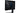 Samsung Monitor Odyssey G5 LS27FG510EUXEN 27 , 2560 x 1440 (WQHD)