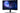 Samsung Monitor Odyssey G5 LS27FG510EUXEN 27 , 2560 x 1440 (WQHD)
