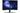 Samsung Monitor Odyssey G5 LS27FG510EUXEN 27 , 2560 x 1440 (WQHD)