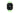 Apple Ocean Band 49 mm Neon Green Natural Titanium