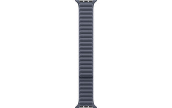 Apple Magnetic Link 46 mm Navy M/L