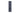 Apple Magnetic Link 46 mm Navy M/L