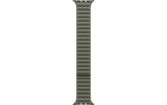 Apple Magnetic Link 46 mm Sage Gray M/L