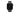 Apple Milanese Loop 42 mm Slate