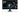 Gigabyte Monitor GS27FC2 27 , 1920 x 1080 (Full HD)