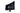 Gigabyte Monitor GS27FC2 27 , 1920 x 1080 (Full HD)