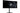 Gigabyte Monitor G34WQC2 34 , 3440 x 1440 (UWQHD)