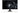 Gigabyte Monitor GS27FC2 27 , 1920 x 1080 (Full HD)
