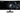 Gigabyte Monitor G34WQC2 34 , 3440 x 1440 (UWQHD)