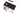 Sharkoon Gaming-Tastatur SKILLER SGK50 S3 Wood PBT