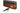 Sharkoon Gaming-Tastatur SKILLER SGK50 S3 Wood PBT