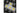 Sharkoon Gaming-Tastatur SKILLER SGK50 S3 PBT