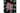 Sharkoon Gaming-Tastatur SKILLER SGK20 Red
