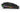 Sharkoon Gaming-Tastatur SKILLER SGK25