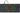 Sharkoon Gaming-Tastatur SKILLER SGK25