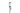 Sony In-Ear-Kopfhörer IER-EX15C Blau