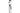 Sony In-Ear-Kopfhörer IER-EX15C Schwarz