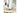 Leitz Workplace Tischhalterung Single Monitorarm Ergo bis 9 kg – Grau