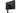AOC Monitor U27G4XM IPS, 4K, 1ms, 160Hz