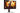 AOC Monitor U27G4XM IPS, 4K, 1ms, 160Hz