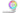 Arctic Cooling Wasserkühlung Liquid Freezer III P240 A-RGB