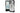 UAG Back Cover Pathfinder MS iPhone 17 Pro Ice/Silver