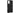 UAG Back Cover Monarch Pro MS iPhone 17 Carbon Fiber