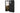 UAG Back Cover Monarch Pro MS iPhone 17 Carbon Fiber