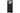 UAG Back Cover Monarch Pro MS iPhone 17 Pro Max Carbon Fiber