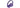 Belkin Wireless On-Ear-Kopfhörer SoundForm Mini Violett
