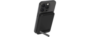 Belkin Wireless Charger BoostCharge Pro