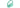Belkin Wireless On-Ear-Kopfhörer SoundForm Mini Mint