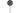Belkin Wireless Charger BoostCharge Pro Schwarz
