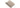 Belkin Schutzetui Travel Case Sand