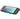 Belkin Schutzfolie ScreenForce
