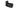 Belkin Schutzetui Travel Case Charcoal
