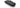 Belkin Schutzetui Travel Case Charcoal