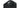 Belkin Schutzetui Travel Case Charcoal