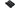 Belkin Schutzetui Travel Case Charcoal