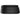 Belkin Wireless Charger BoostCharge 2in1 Schwarz