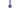 Belkin Wireless On-Ear-Kopfhörer SoundForm Mini Violett